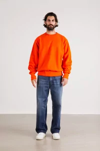 Sweatshirt 234, CAMBER