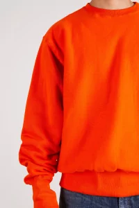 Sweatshirt 234, CAMBER