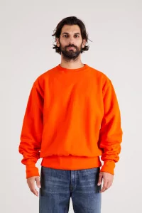 Sweatshirt 234, CAMBER
