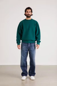 Sweatshirt 234, CAMBER