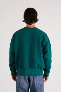 Sweatshirt 234, CAMBER