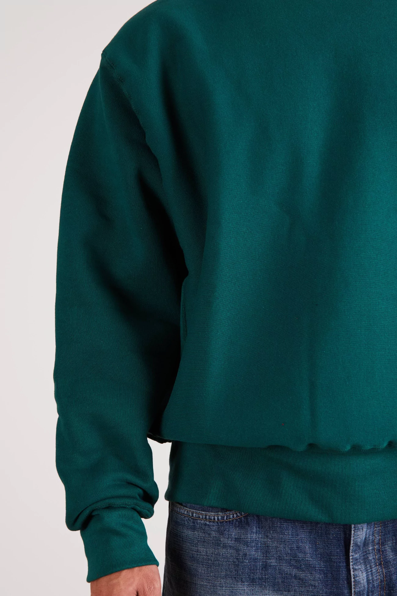 Sweatshirt 234, CAMBER