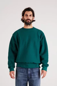 Sweatshirt 234, CAMBER