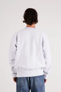Sweatshirt 234, CAMBER