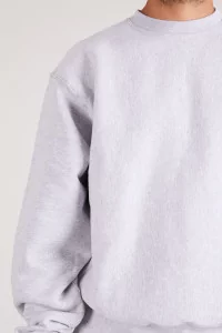 Sweatshirt 234, CAMBER