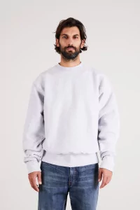 Sweatshirt 234, CAMBER