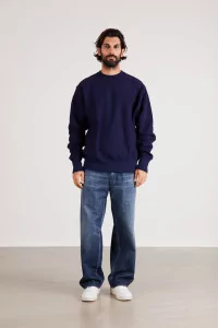 Sweatshirt 234, CAMBER