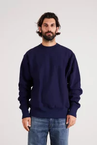 Sweatshirt 234, CAMBER