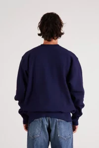 Sweatshirt 234, CAMBER