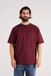 T-shirt 301, CAMBER