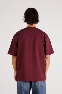 T-shirt 301, CAMBER