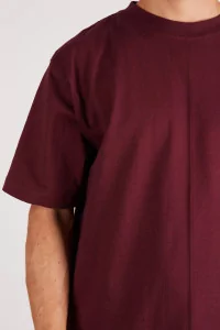 T-shirt 301, CAMBER
