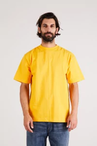 T-SHIRT 301, CAMBER