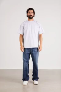T-shirt 301, CAMBER