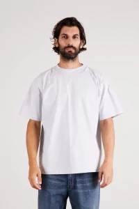 T-shirt 301, CAMBER