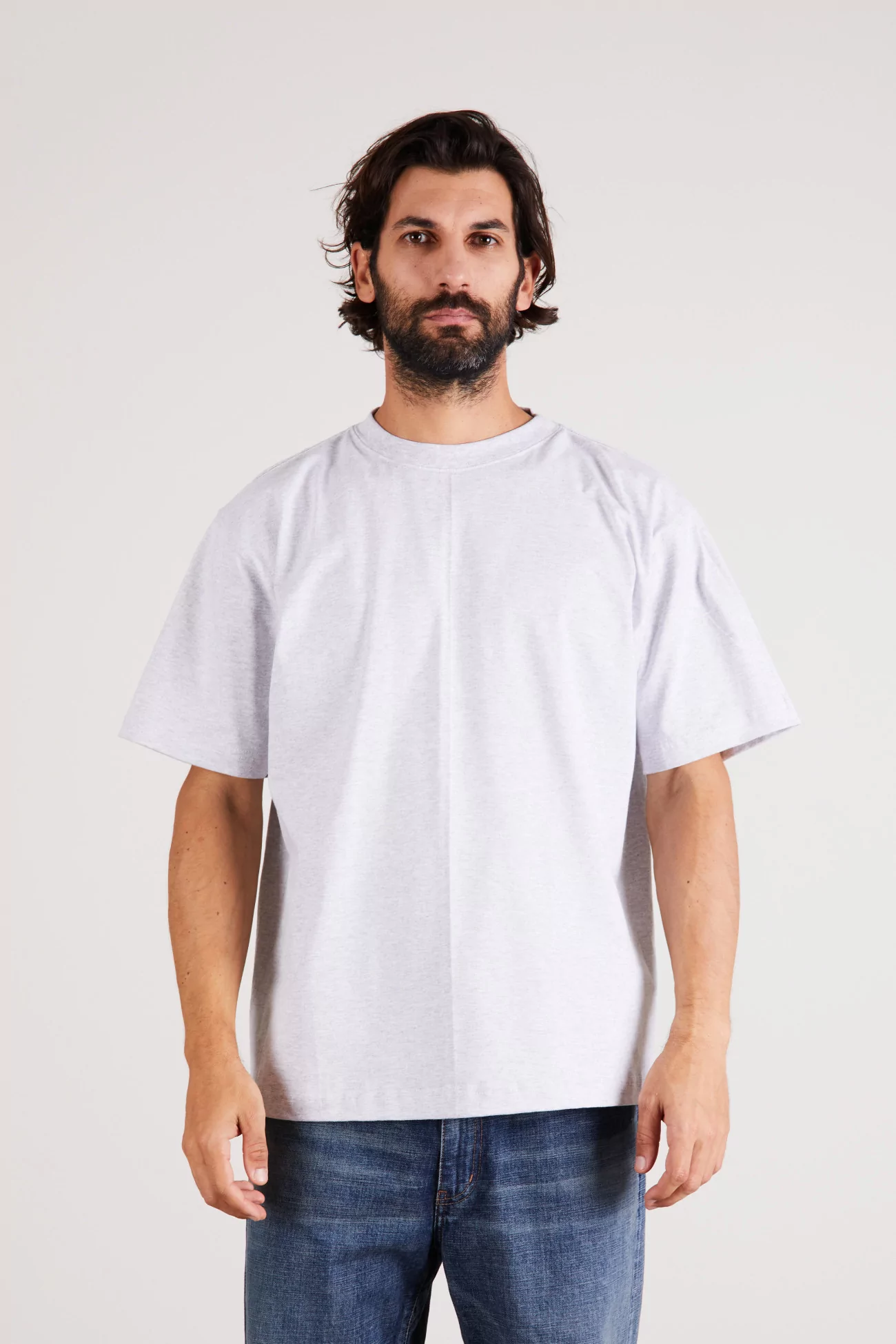 T-shirt 301, CAMBER