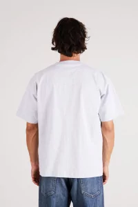 T-shirt 301, CAMBER