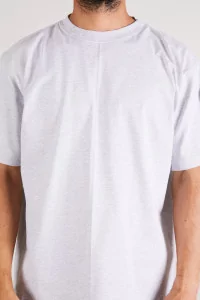 T-shirt 301, CAMBER