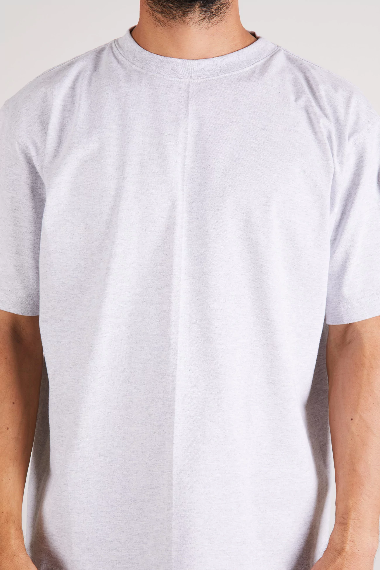 T-shirt 301, CAMBER
