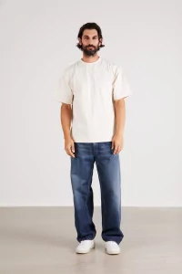 T-SHIRT 301, CAMBER