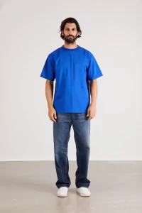 T-shirt 301, CAMBER
