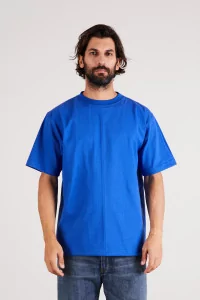 T-shirt 301, CAMBER