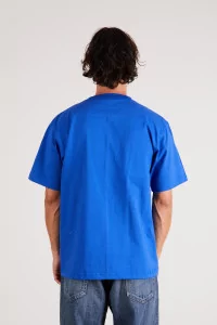 T-shirt 301, CAMBER