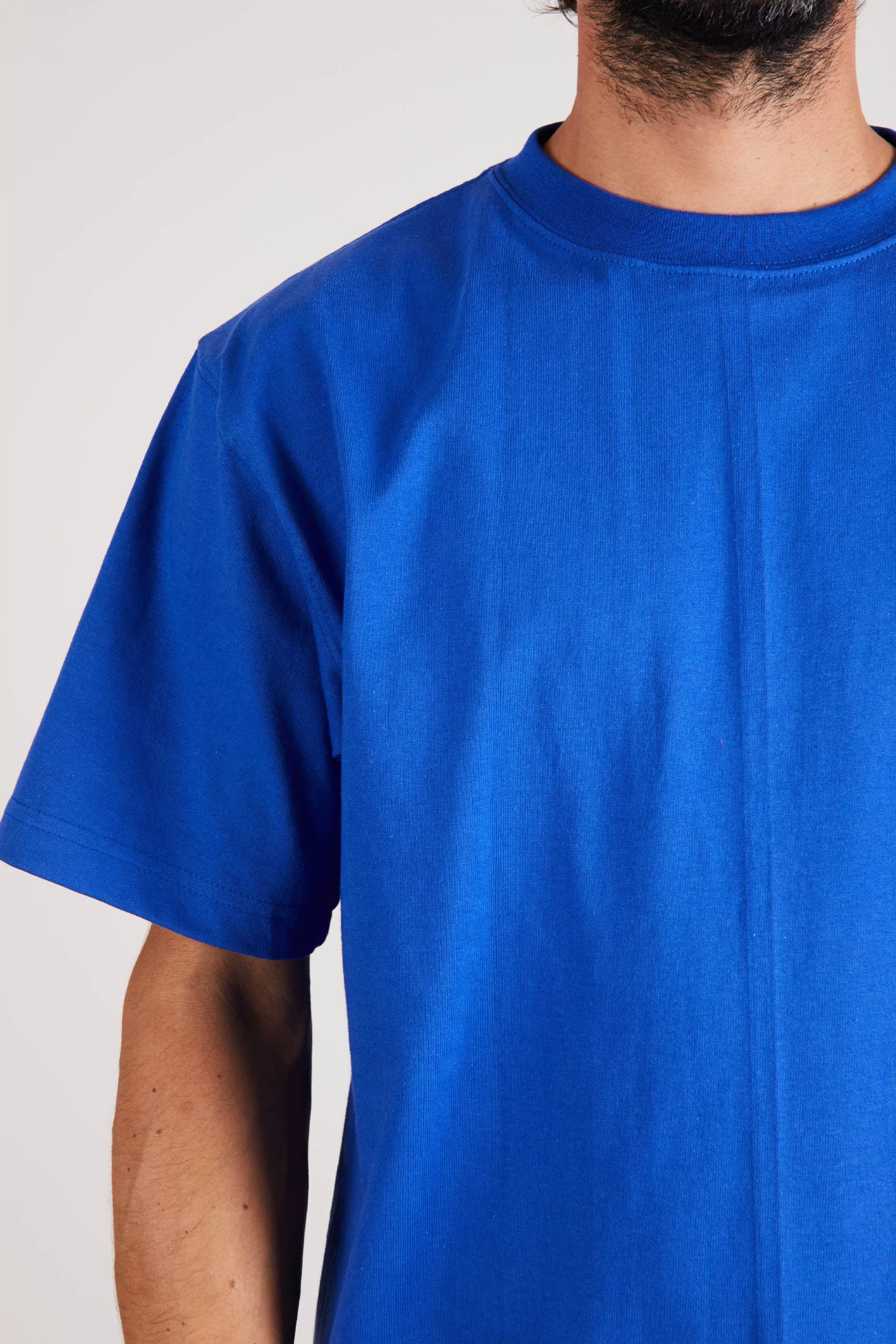 T-shirt 301, CAMBER