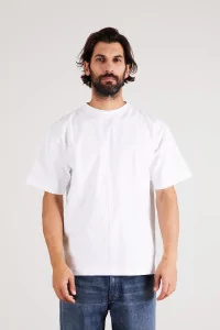 T-shirt 301, CAMBER