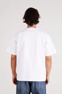 T-shirt 301, CAMBER