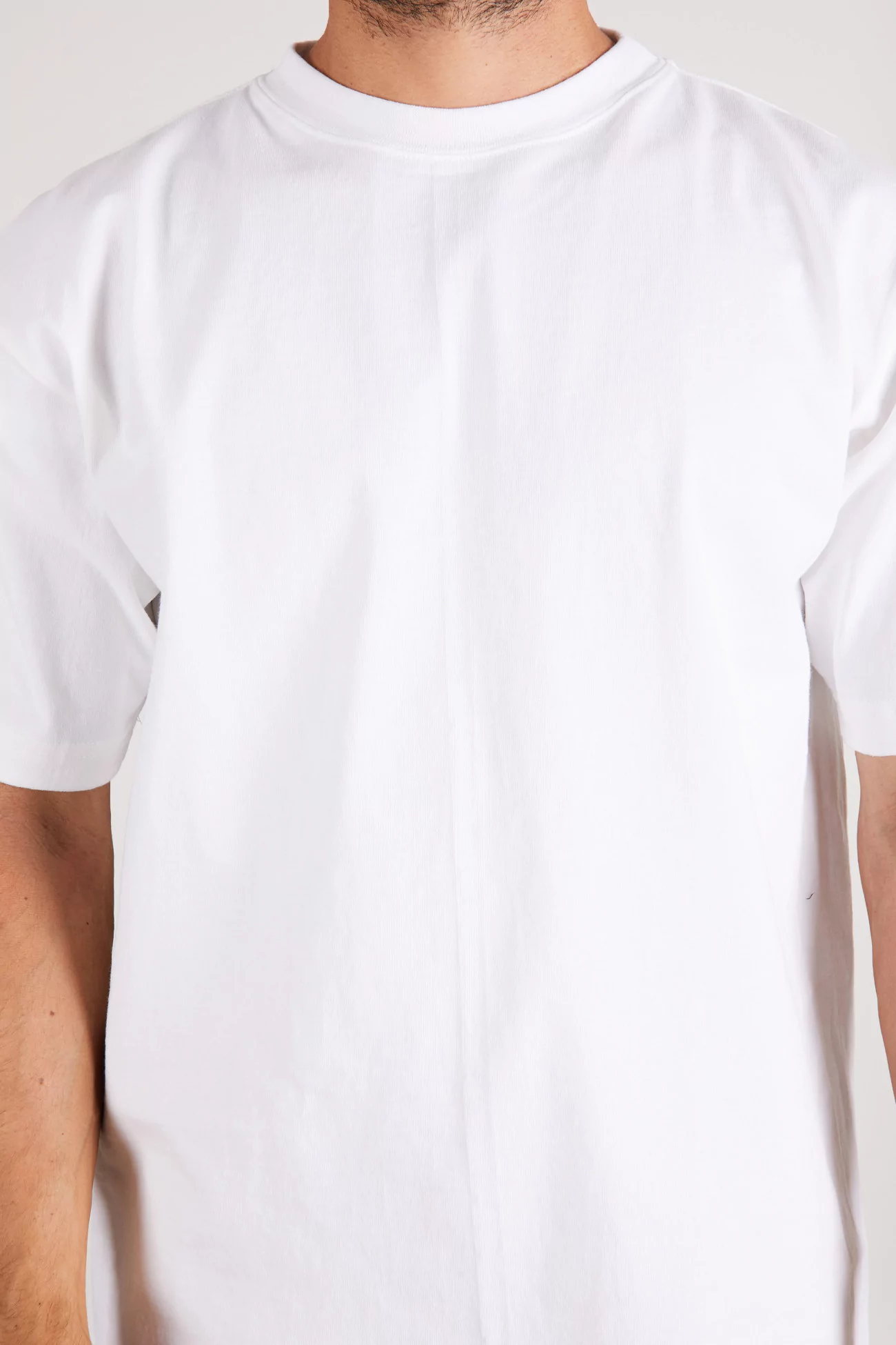 T-shirt 301, CAMBER