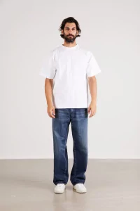 T-shirt 301, CAMBER