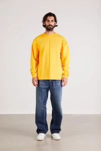 T-Shirt 305, CAMBER