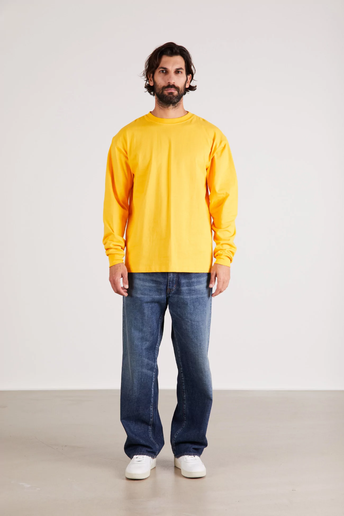 T-Shirt 305, CAMBER