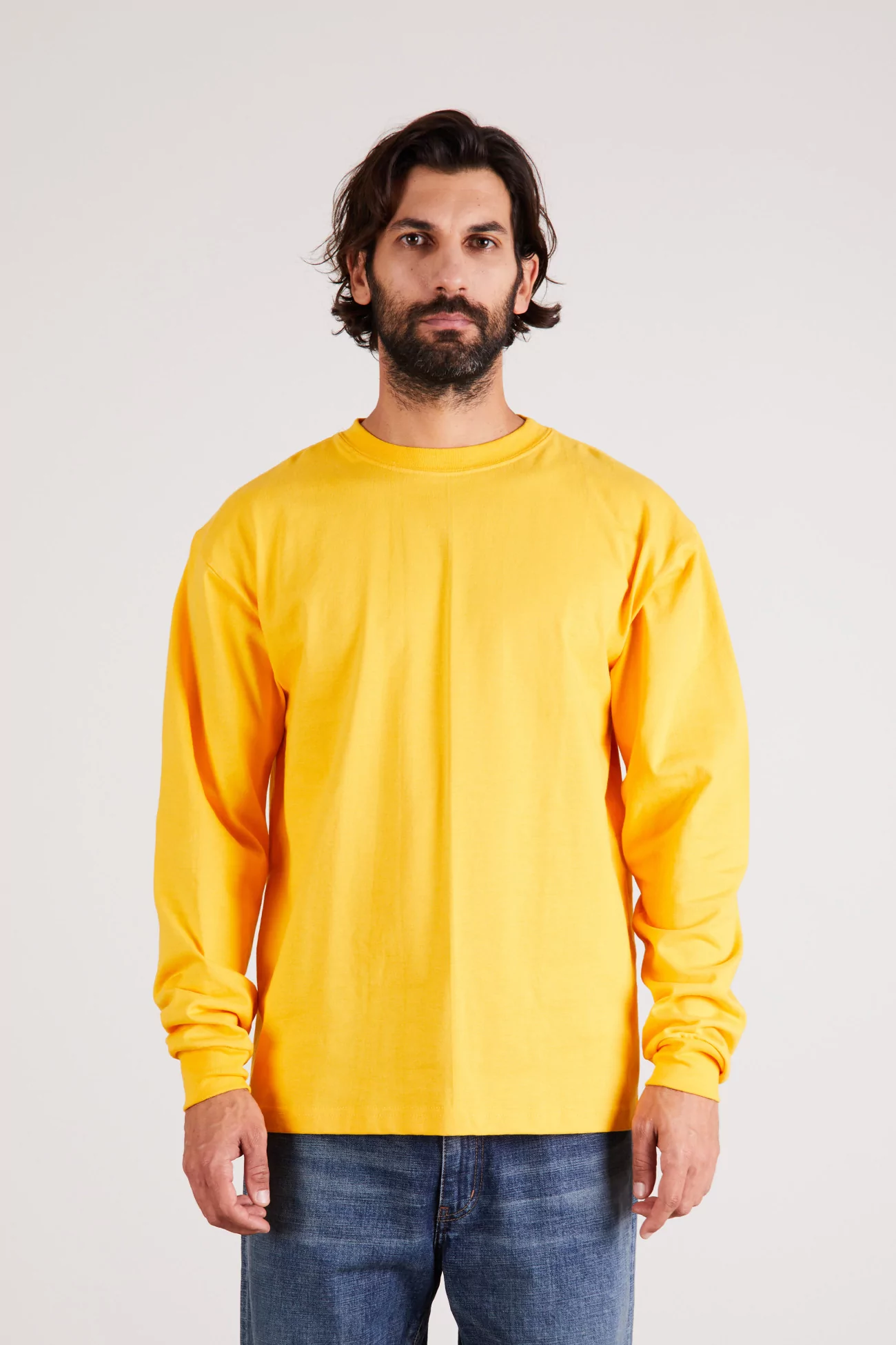 T-Shirt 305, CAMBER