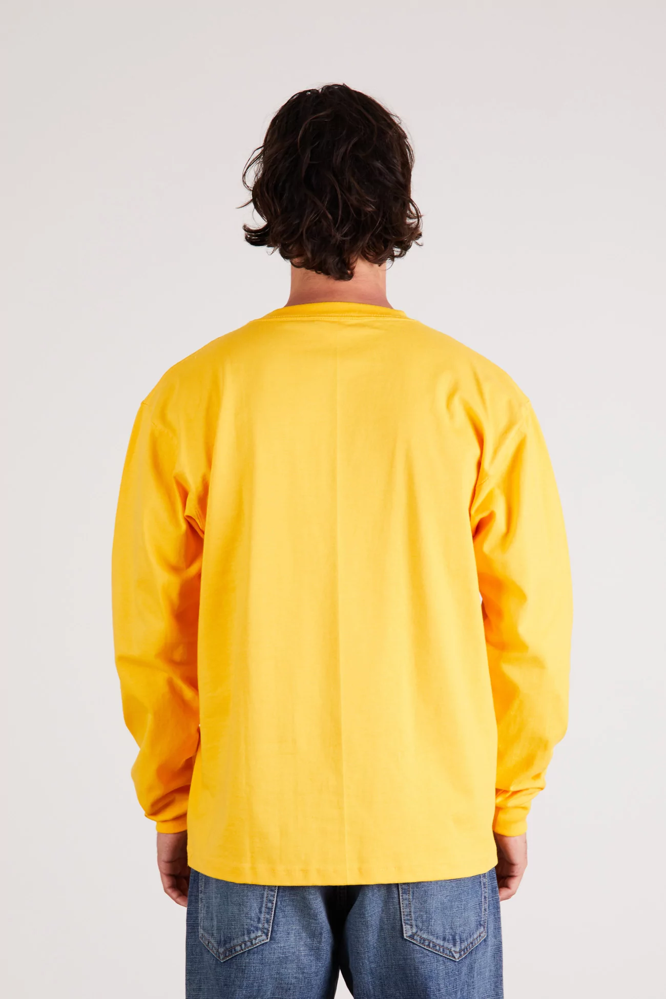T-Shirt 305, CAMBER