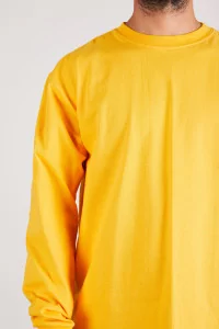 T-Shirt 305, CAMBER