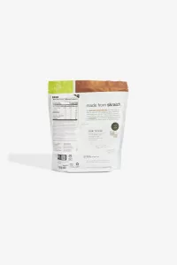 Mix Chocolate Recovery Drink Mix