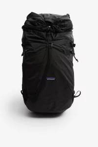 Terravia Pack 28L Backpack, PATAGONIA