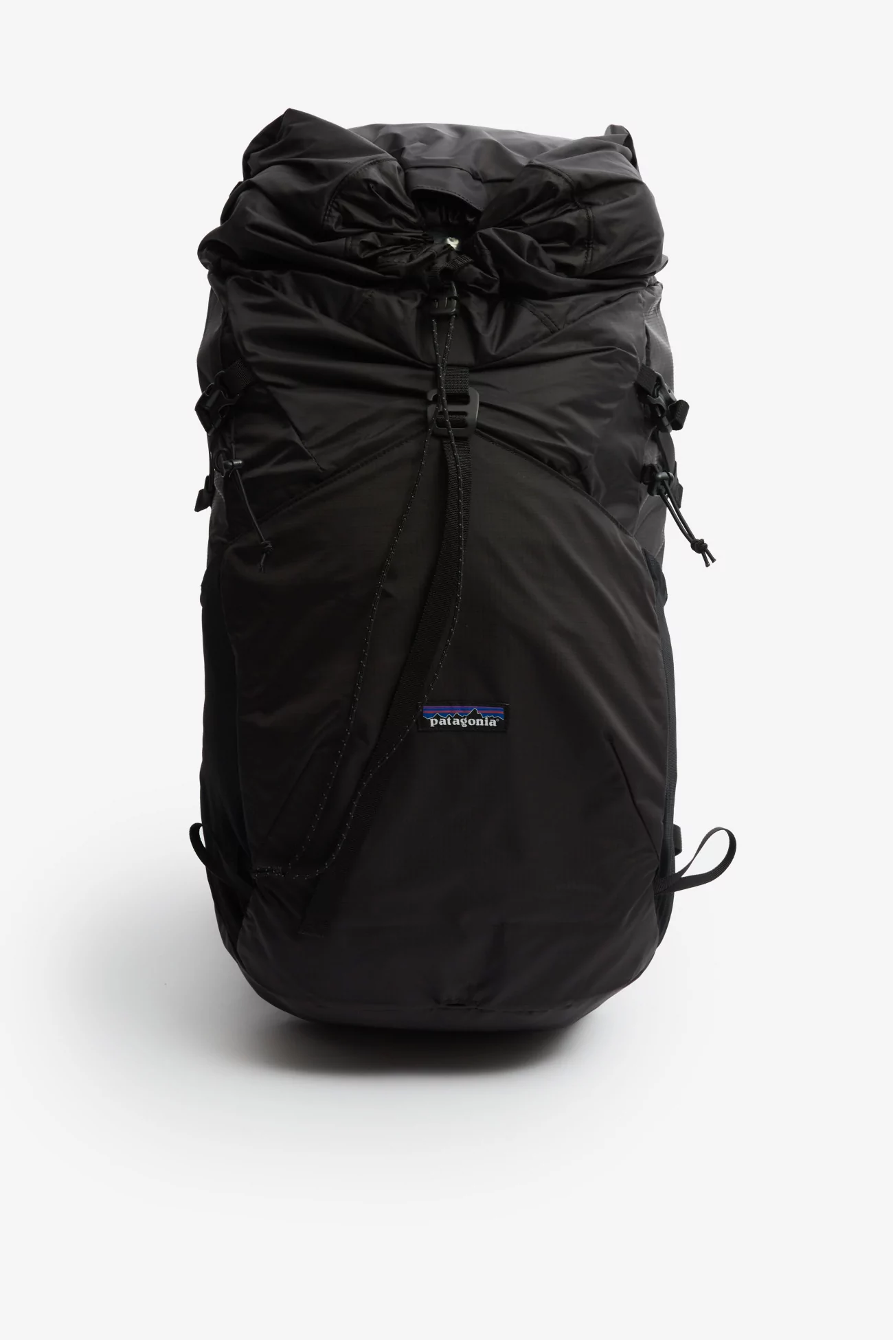 Terravia Pack 28L Backpack, PATAGONIA
