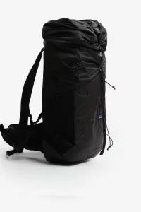 Terravia Pack 28L Backpack, PATAGONIA