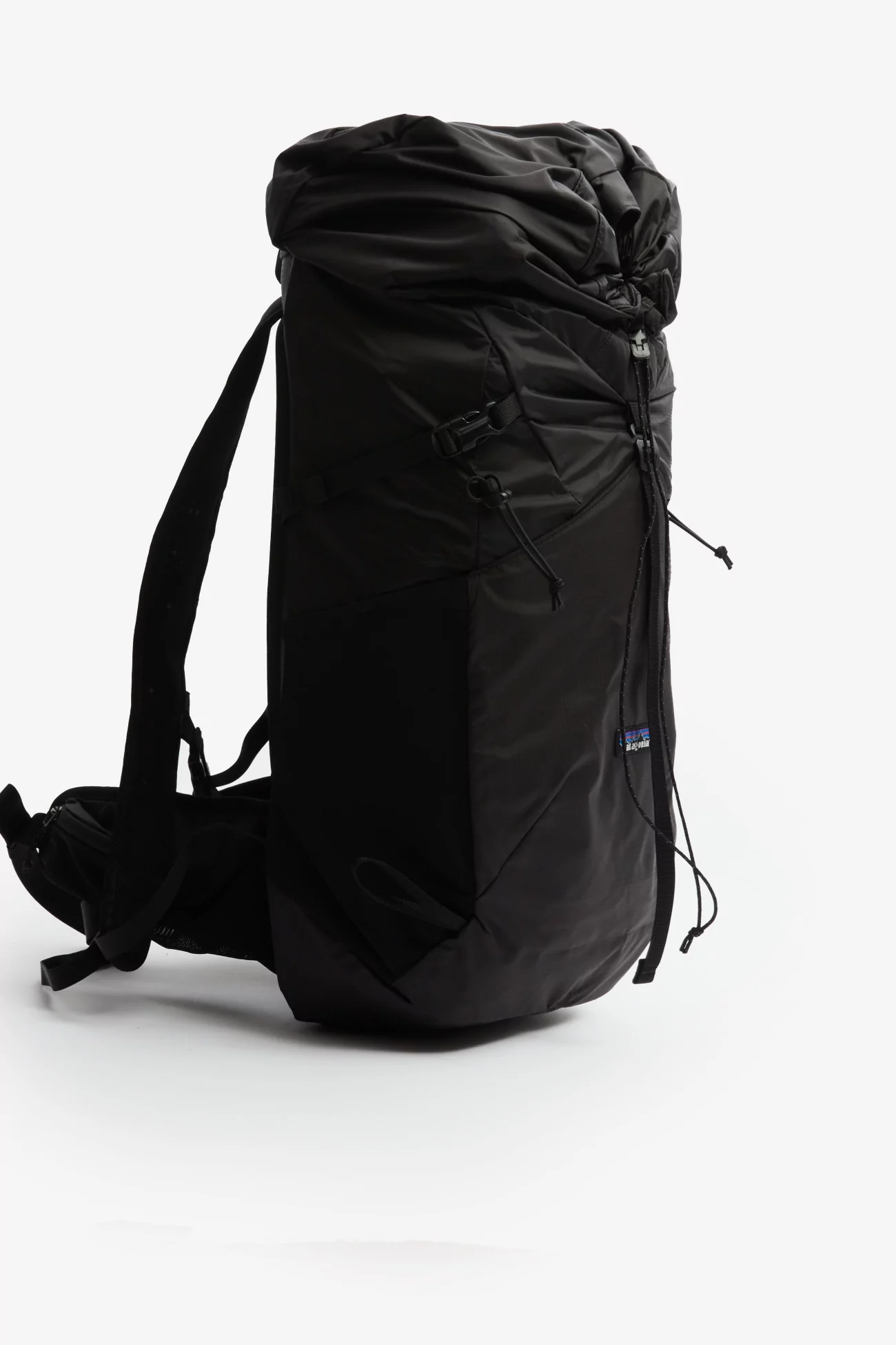 Terravia Pack 28L Backpack, PATAGONIA