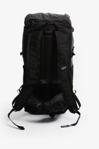 Terravia Pack 28L Backpack, PATAGONIA