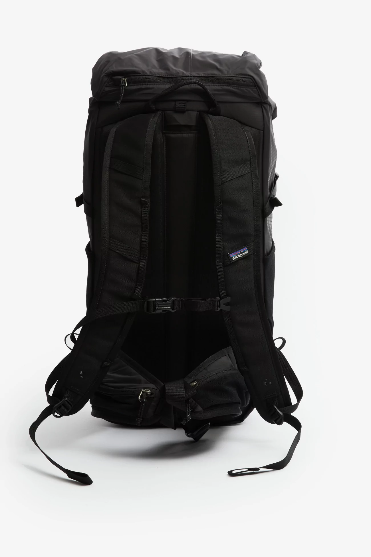 Terravia Pack 28L Backpack, PATAGONIA