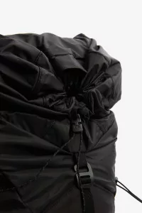 Terravia Pack 28L Backpack, PATAGONIA