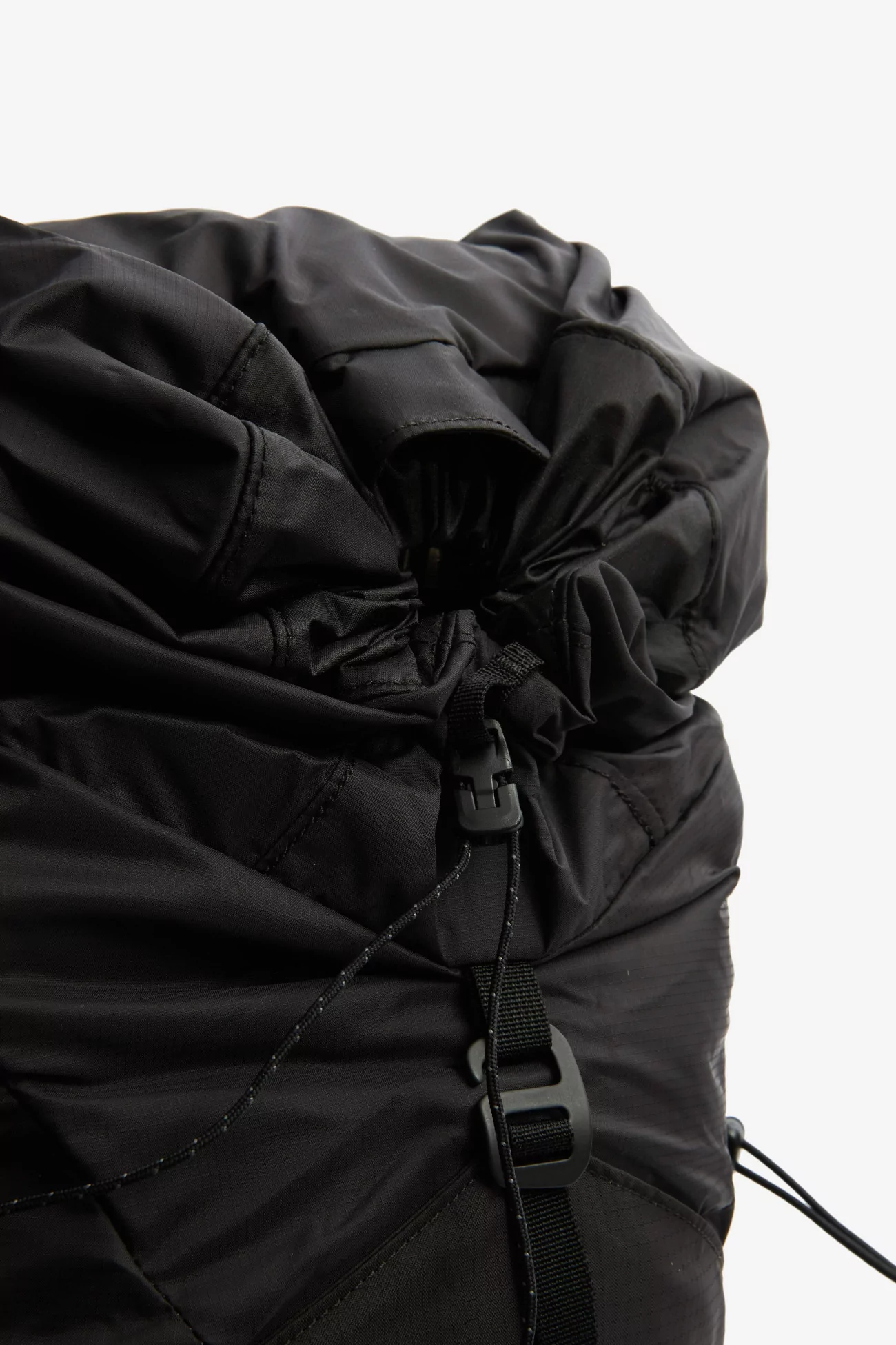 Terravia Pack 28L Backpack, PATAGONIA