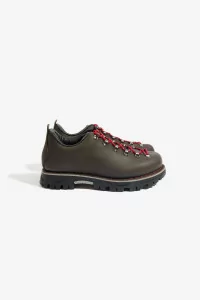 Super Rando Low Hiking Shoes, GALIBIER