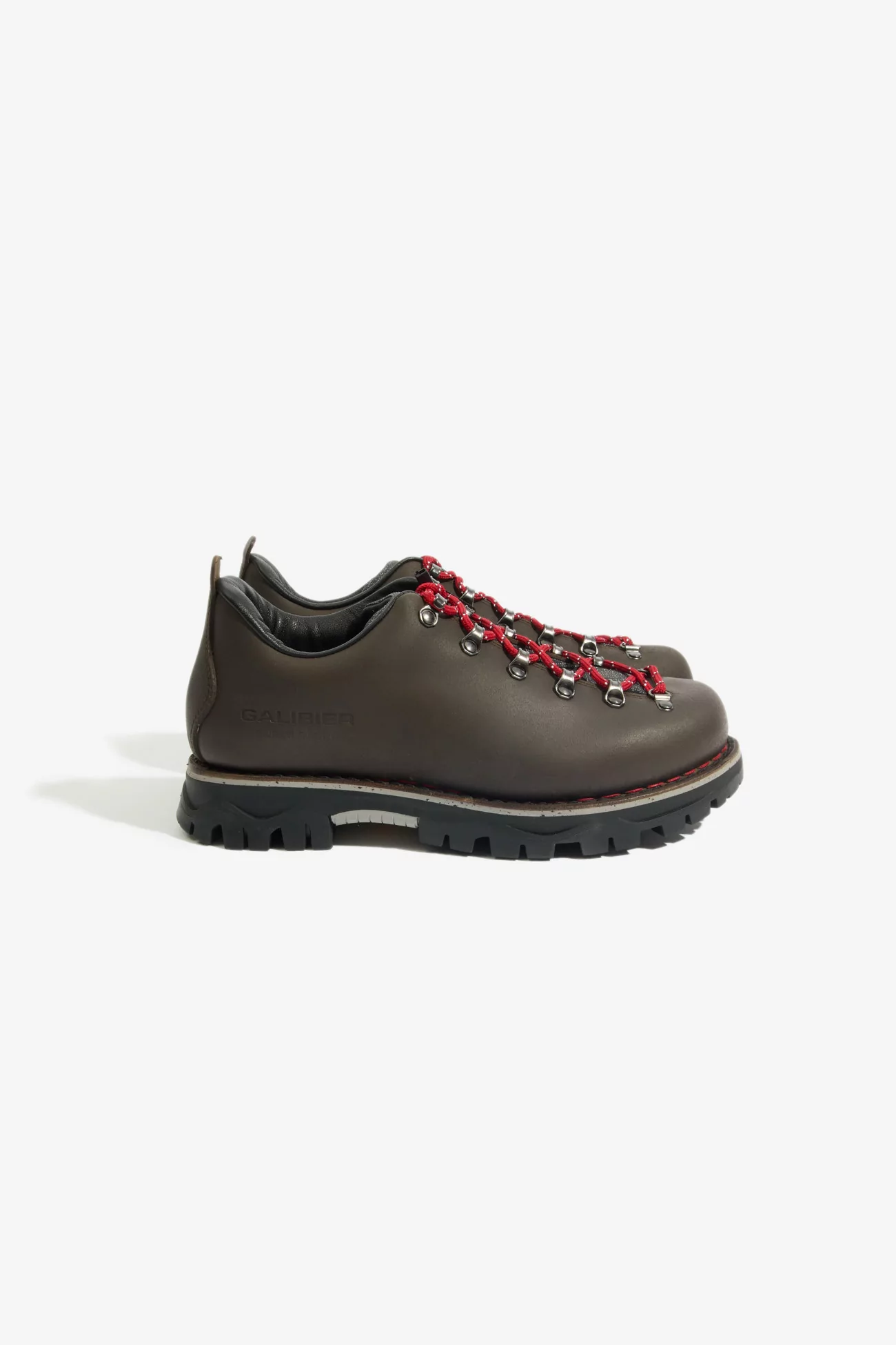 Super Rando Low Hiking Shoes, GALIBIER