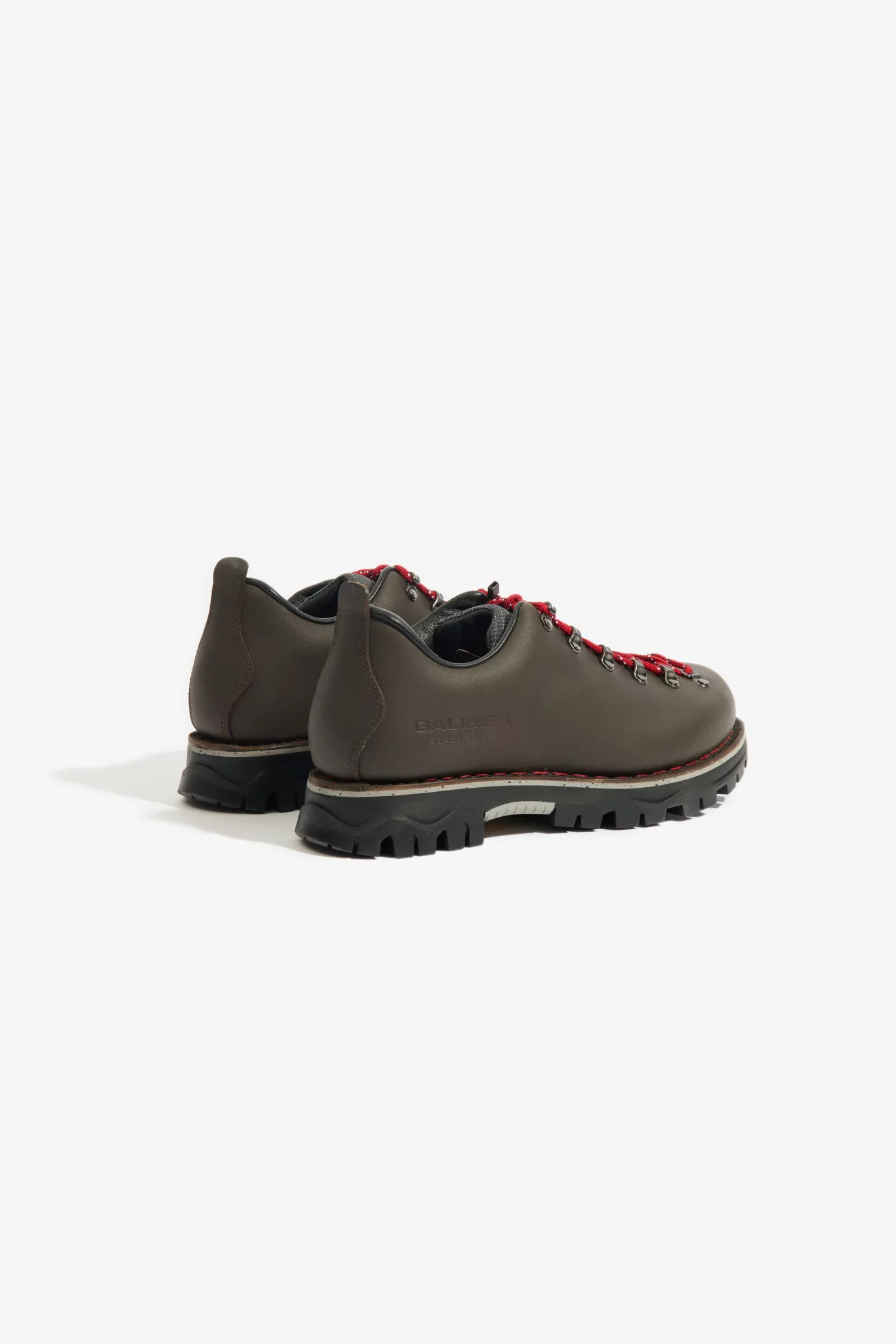 Super Rando Low Hiking Shoes, GALIBIER