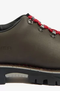 Super Rando Low Hiking Shoes, GALIBIER